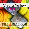 Viagra Yellow 38